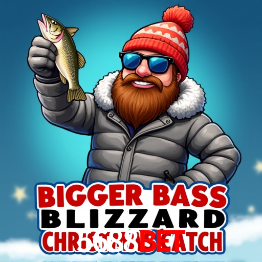 Estatísticas do Jogo 5688bet