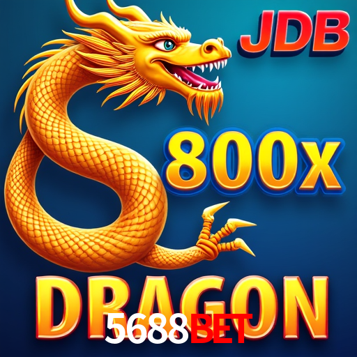 Estatísticas 5688bet