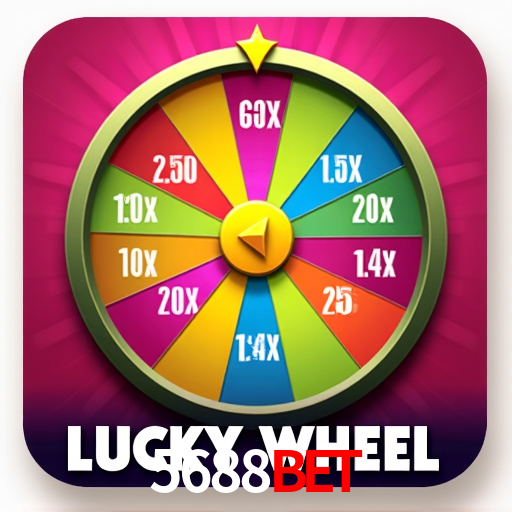 Bônus de Boas-vindas 5688bet