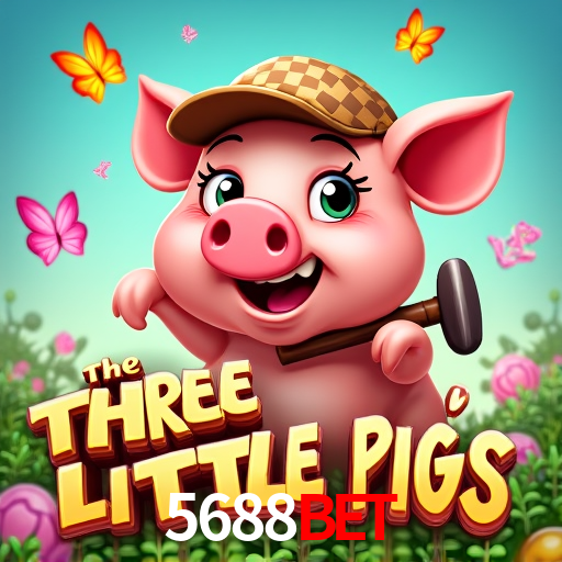 Estatísticas Esportivas 5688bet