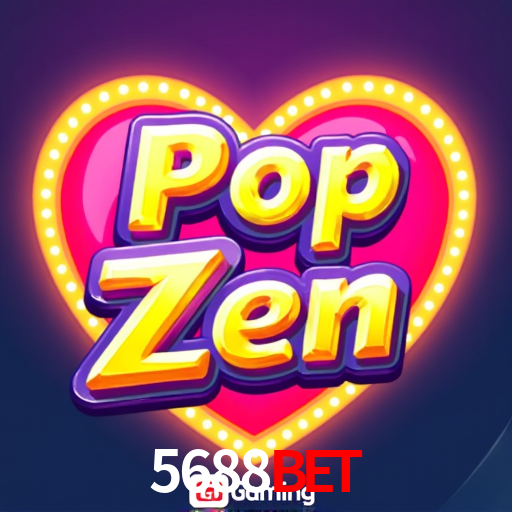 Jogo Aviator 5688bet