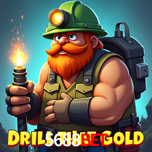 Jogo Spaceman 5688bet