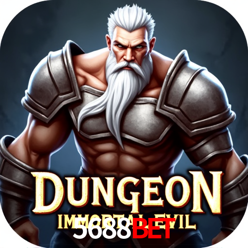 Diretório de Jogos 5688bet