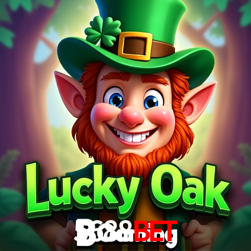 Apostas de Futebol 5688bet