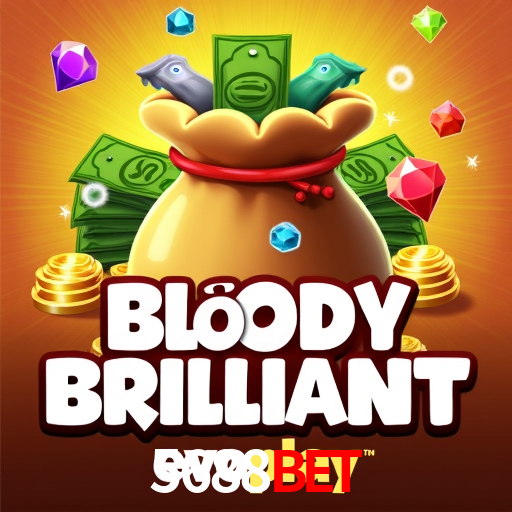 Casino Ao Vivo 5688bet