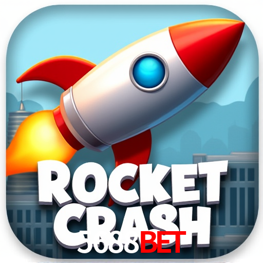 Provedores de Jogos 5688bet