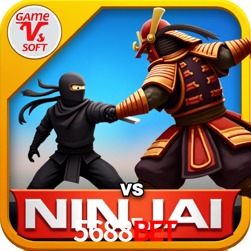 Avaliações dos Jogadores 5688bet