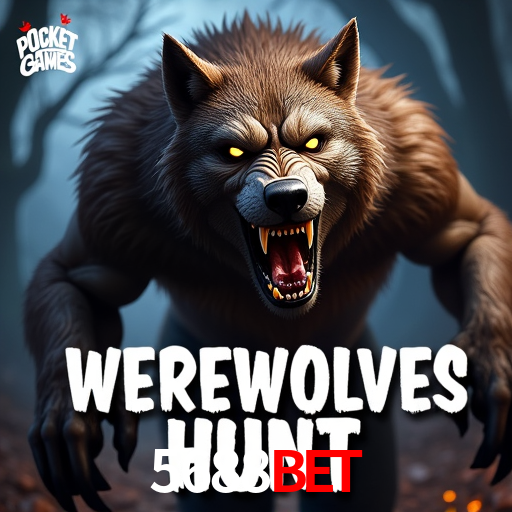 Benefícios da Conta 5688bet