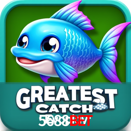 Login Seguro 5688bet