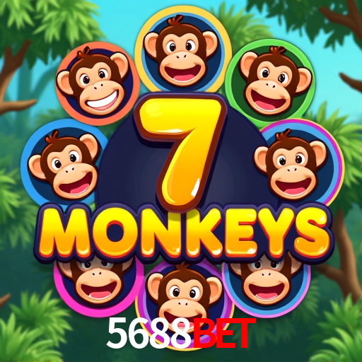 Apostas de Basquete 5688bet