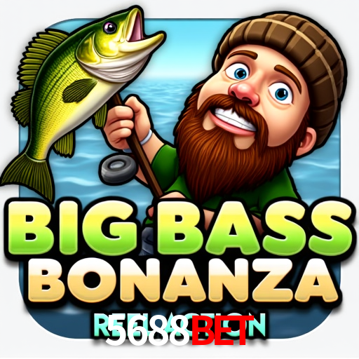 Experiência VIP 5688bet